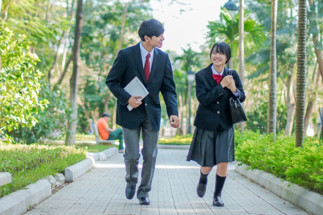 河邑ミク 結婚 旦那 元カレ