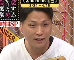 【顔画像】上田桃子の旦那は元プロバスケ選手！馴れ初めや子供もいるのか調査！