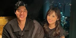 渡邊雄太と妻･久慈暁子との馴れ初め！電撃婚の真相とは！