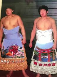 【顔画像】元貴乃花親方の再婚相手(妻)は初恋の人！馴れ初めをまとめてみた！