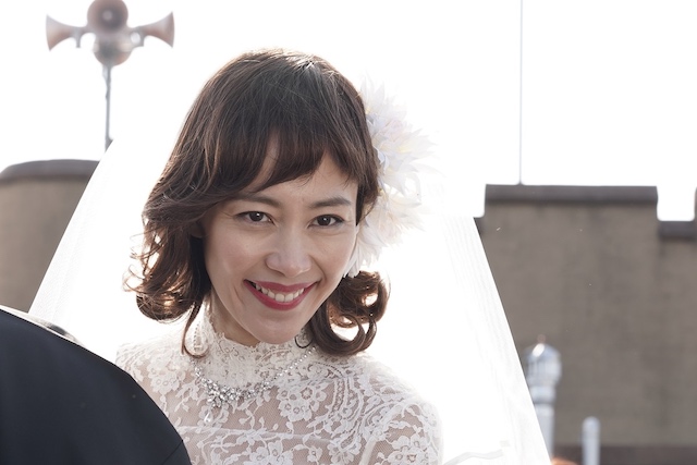 【離婚秒読み⁉】東山紀之の妻･木村佳乃との馴れ初め！結婚式についても！