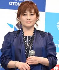 渡辺美里が結婚しない5つ理由！独身生活や過去の恋愛の影響？