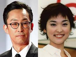 北村有起哉の結婚相手(妻)高野志穂との馴れ初めは共演？子供についても調査！