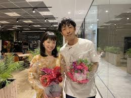 北村有起哉の結婚相手(妻)高野志穂との馴れ初めは共演？子供についても調査！