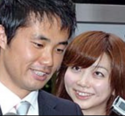 【顔画像】杉村太蔵の妻は元OLで実家が凄い！馴れ初めやエピソードまとめ！