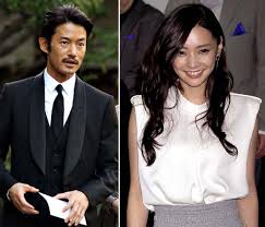 【2025年最新】竹野内豊は結婚して妻や子供いる⁉元彼女･倉科カナとの破局理由とは！