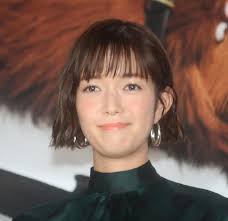 【2025最新】坂東龍汰の結婚相手は佐藤栞里⁉馴れ初めを徹底調査！