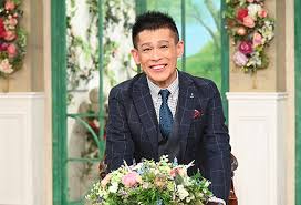 柳沢慎吾の結婚相手(嫁)との馴れ初め！子供が事故の噂の真相についても！