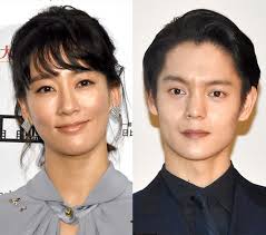 窪田正孝と結婚相手(妻)水川あさみの馴れ初め！子供についても調査！