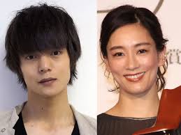 窪田正孝と結婚相手(妻)水川あさみの馴れ初め！子供についても調査！