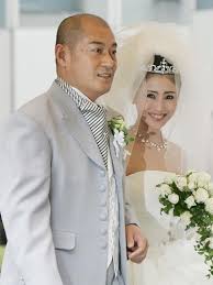 【結婚歴】松平健の2人目の嫁･松本友里！自死の理由や結婚生活とは！